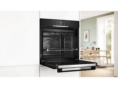 Horno Bosch HBA572EB3
