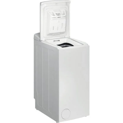 Whirlpool TDLR6040LEUN 6kg Lavadora Carga Superior