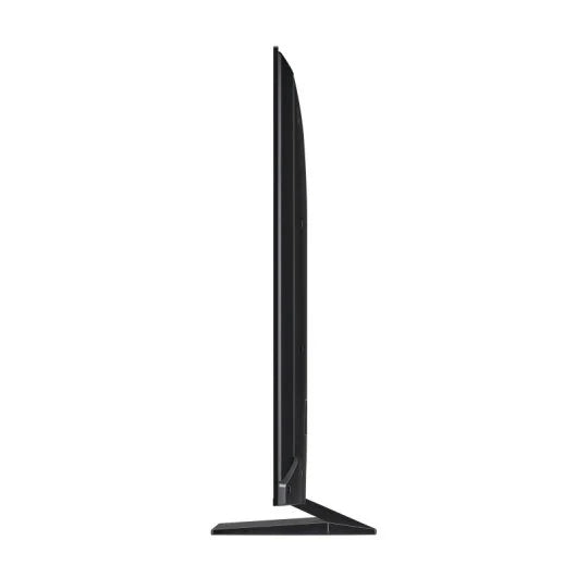 LG QNED MiniLED 55QNED93A6A 55″ 4K Smart TV Dolby Atmos 144Hz FreeSync
