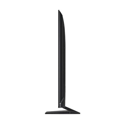 LG QNED MiniLED 55QNED93A6A 55″ 4K Smart TV Dolby Atmos 144Hz FreeSync