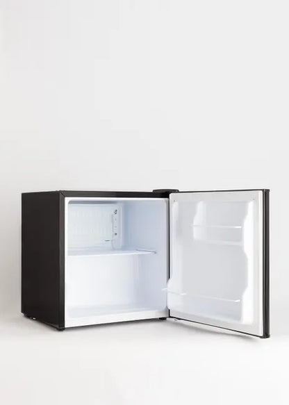 CREATE - FRIDGE MINIBAR 43L - Nevera de puerta reversible