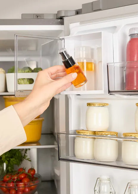 CREATE Frigorífico americano FRIDGE STUDIO FRENCH DOOR PRO 509 509 L NoFrost Clase energética E Blanco