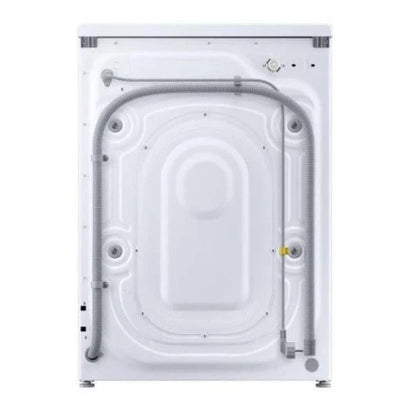 Lavadora Samsung WW70FG3M05TWEC