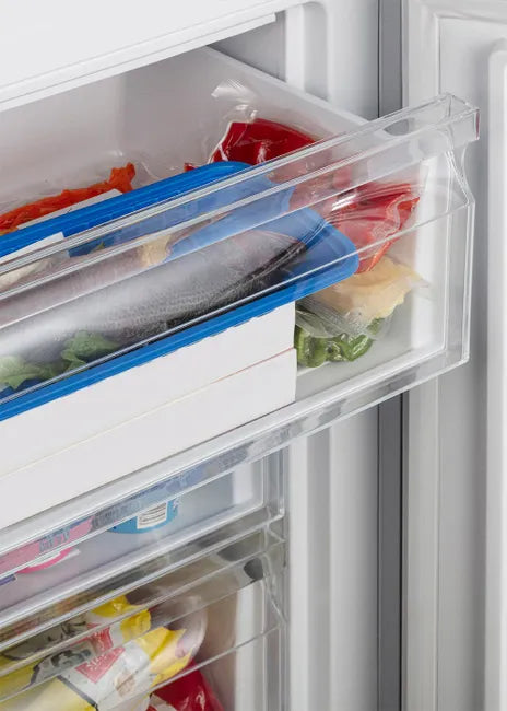 CREATE - FRIDGE STUDIO COMBI 231 - Frigorífico combi 231L No Frost