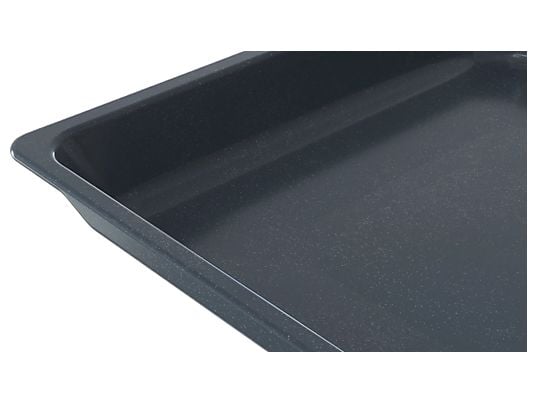 Horno - Teka NEO HSB 6150, Multifunción, Hidrolítica, 70l, 59.5 cm Ancho, HydroClean, Puerta de 2 Cristales, Precalentamiento rápido manual, Inox