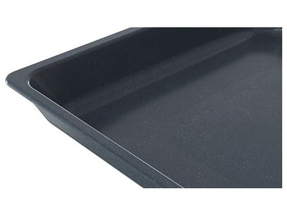 Horno - Teka NEO HSB 6150, Multifunción, Hidrolítica, 70l, 59.5 cm Ancho, HydroClean, Puerta de 2 Cristales, Precalentamiento rápido manual, Inox