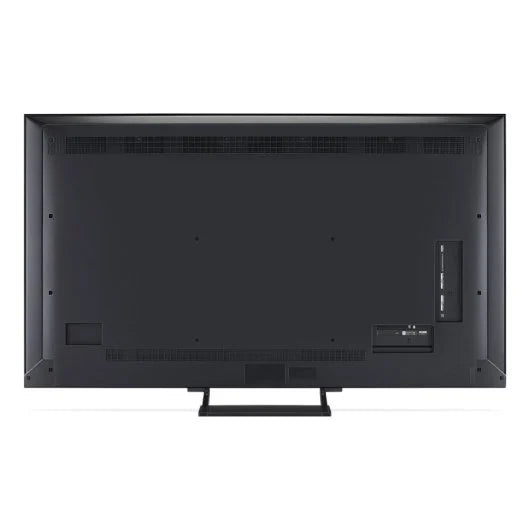 LG QNED MiniLED 65QNED93A6A 65″ 4K WiFi Dolby Vision Smart TV