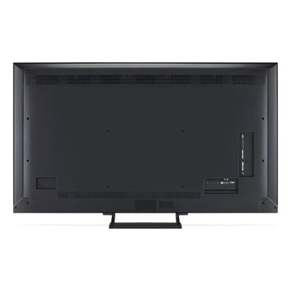 LG QNED MiniLED 65QNED93A6A 65″ 4K WiFi Dolby Vision Smart TV
