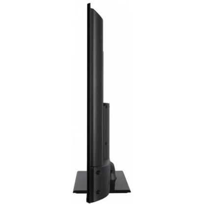 TV Toshiba DLED 55" 55UV3463DG UltraHD 4K VIDAA