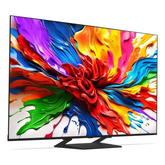 TV LG QNED MiniLED 85QNED93A6A 85″ 4K Ultra HD Sin Marco Dolby Vision Gaming