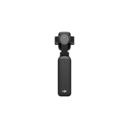 Cámara DJI Osmo Pocket 4P 4K Ultra HD Estabilización 3 Ejes