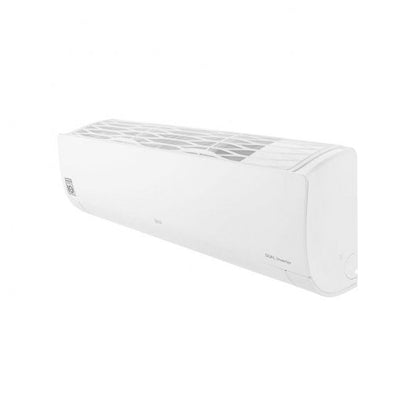 LG 32CONFWF12 Aire Acondicionado Inverter con Bomba de Calor