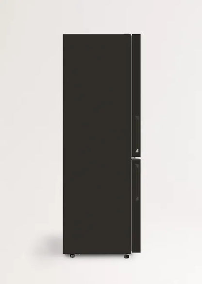 CREATE - FRIDGE STUDIO COMBI 231 - Frigorífico combi 231L No Frost