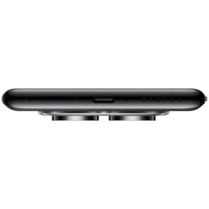Xiaomi REDMI Note 14 Pro 4G 8GB 256GB 6.67 Negro Medianoche
