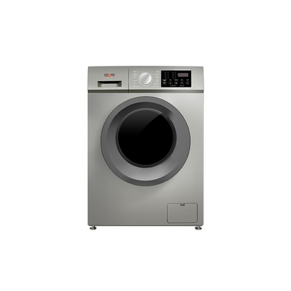Kromsline Kla-m3-70-dix Inox