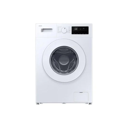 Lavadora Samsung WW70FG3M05TWEC