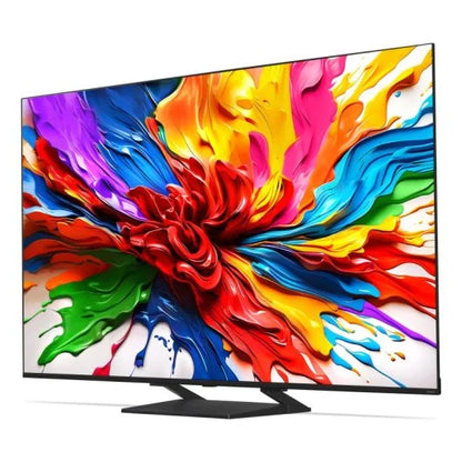 LG QNED MiniLED 65QNED93A6A 65″ 4K WiFi Dolby Vision Smart TV