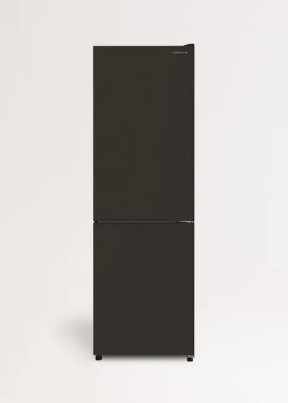 CREATE - FRIDGE STUDIO COMBI 231 - Frigorífico combi 231L No Frost