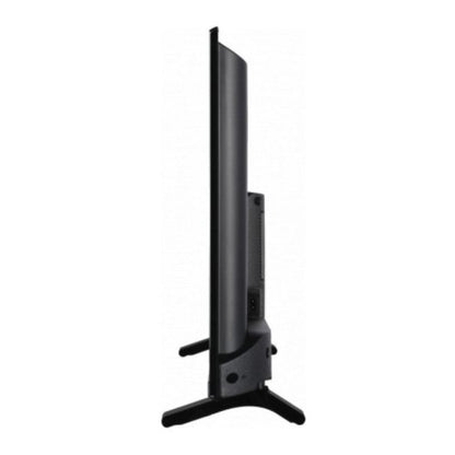 Toshiba 32QV2F63DG 32 QLED Full HD Smart TV VIDAA HDR Bluetooth Alexa