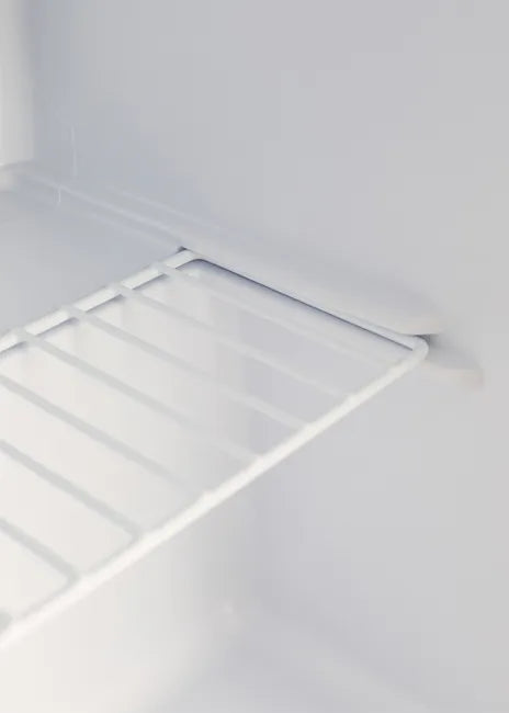 CREATE - FRIDGE MINIBAR 43L - Nevera de puerta reversible