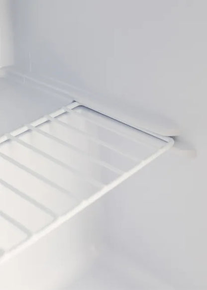 CREATE - FRIDGE MINIBAR 43L - Nevera de puerta reversible