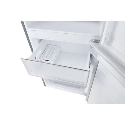 LG GBP62PZNAC.APZQEUR Frigorífico Combi A Acero Inoxidable