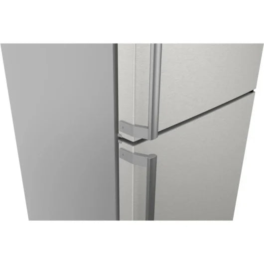 Bosch Serie 4 KGN36VIBT Frigorífico Combi B Acero Inoxidable