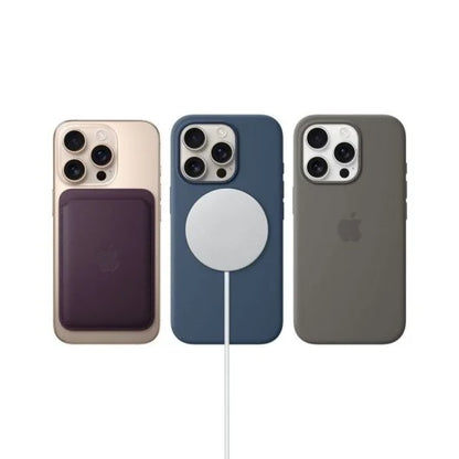 Apple iPhone 16 Pro Max 256GB Titanio Desierto Libre