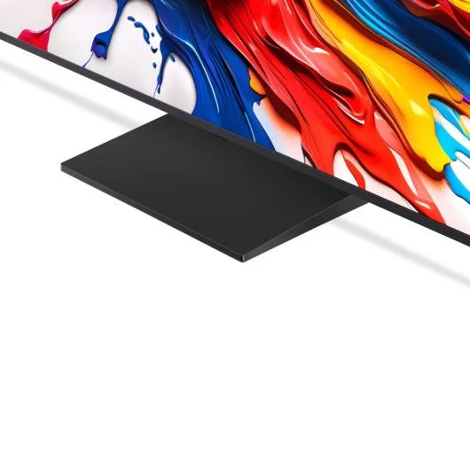 TV LG QNED MiniLED 85QNED93A6A 85″ 4K Ultra HD Sin Marco Dolby Vision Gaming