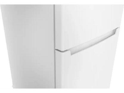 Frigorífico combi - Balay 3KFE551WI, Total No Frost, 186 cm, 305 l, EasyAccess, Blanco