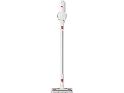 Aspirador escoba - Xiaomi Vacuum Cleaner G20 Lite, Autonomía 45 min, Potencia de succión 18000 Pa, Blanco