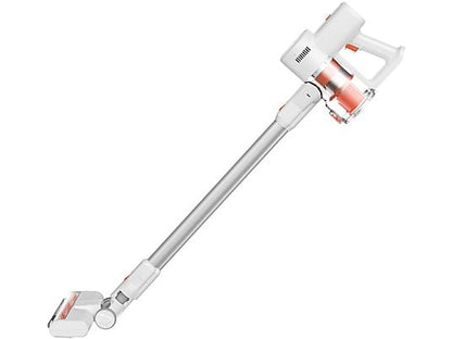Aspirador escoba - Xiaomi Vacuum Cleaner G20 Lite, Autonomía 45 min, Potencia de succión 18000 Pa, Blanco