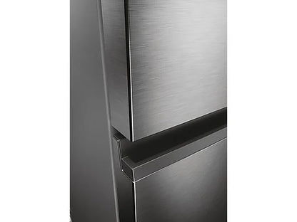 Haier 3D Combi Fridge 414L WiFi - No Frost Direct Access Series 5