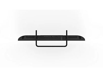 TV DLED 40 - PEAQ PTV 40GF-5025C, Full-HD, Google TV, Smart TV, DVB-T2, HDR10, Dolby Audio, Negro