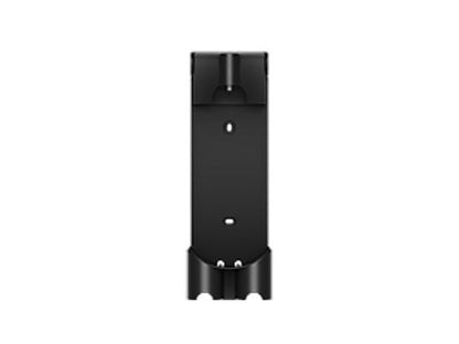 Aspirador escoba - Dyson V8™ Cyclone, Potencia succión 150 W, Autonomía 60 min, Accesorios, Negro