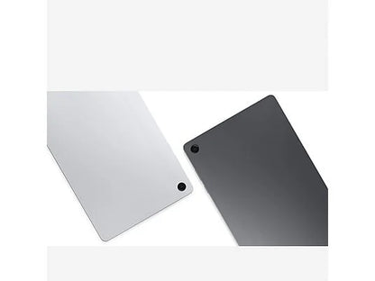 Tablet - Samsung Galaxy Tab A11+ 11 WUXGA, 6 GB RAM, 128 GB, Gris