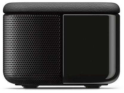 Barra de sonido - Sony HT-SF150, 120W, 2.0 canales, Bluetooth, HDMI, USB, Negro