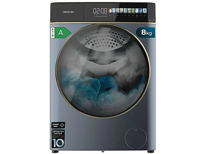 Cecotec Bolero DressCode 8900 Inverter FullColor A