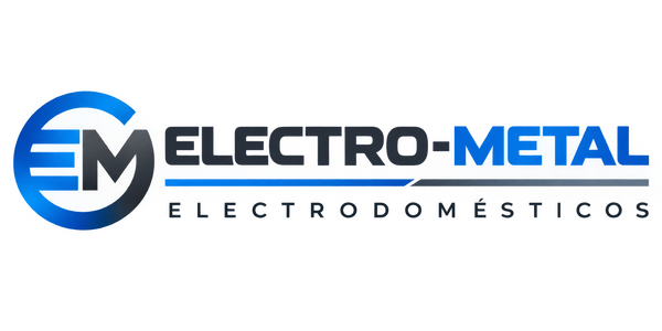 ELECTRO METAL