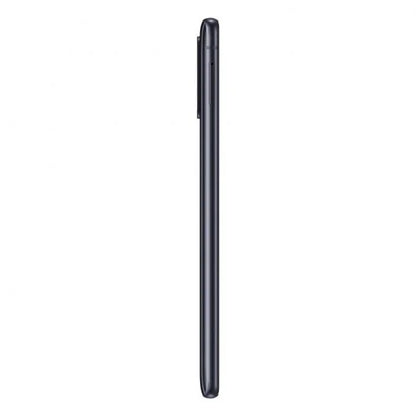 Samsung Galaxy S10 Lite 8128GB Prism Black