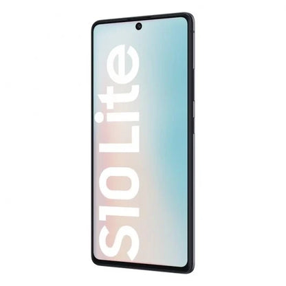 Samsung Galaxy S10 Lite 8128GB Prism Black