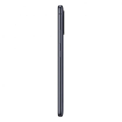 Samsung Galaxy S10 Lite 8128GB Prism Black