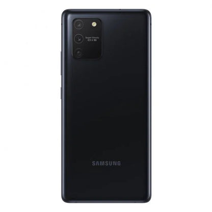 Samsung Galaxy S10 Lite 8128GB Prism Black